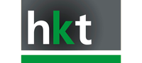 HKT Logo